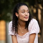 Jasmine Small - @jasmine_daphne_small - Instagram