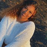 Jasmine Small - @_jasionette_ - Instagram