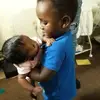 Jasmine Small - @jasminesmall - TikTok