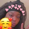 jasmine small - @jasminesmall9 - TikTok