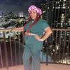 Jasmine Small - @jasminesmall7 - TikTok