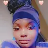 Jasmine Small - @jasminesmall08 - TikTok