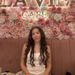 Jasmine Small - Facebook