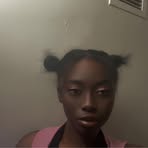 Jasmine Small - Facebook