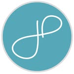Jasmine Small - @jais.designs - Instagram