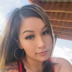 Jasmine Small - Facebook
