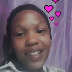 Jasmine Small - Facebook