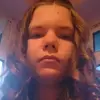 Jasmine Small - @jasminesmall6 - TikTok