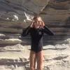 jasmine small - @jasmiine.small - TikTok