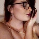 Jasmine Smalley - @jasmine.smalley - Instagram
