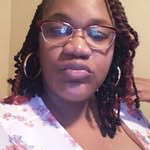 Jasmine Smalls - @jasmine.smalls.161 - Instagram
