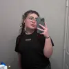 jasminesmall25 - @jasminesmall25 - TikTok