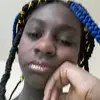 jasminesmall424 - @jasminesmall424 - TikTok