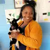 JazsyJsmall_0321 - @jasminesmall0321 - TikTok