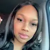 jazzy_j - @jasminesmall63 - TikTok