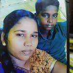 Balaguru - @jasmine_smiley_killee - Instagram