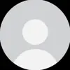Hi! - @jasminesmileys - TikTok