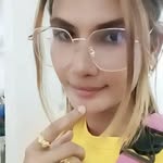 Jasmin Smile - @jasmine.smiley.7106 - Instagram