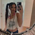Jasmine😺 - @jasmine_smiley_1 - Instagram