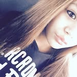 Jasmine - @jasmine_smileyface_ - Instagram