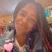 Jasmine RihNadinej Smiley - Facebook
