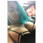 @jasmine_smiley12 - Instagram