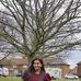 Jasmine Smiley - Facebook
