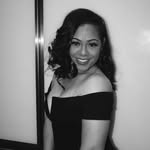 Jasmine Smiley - @itsme_jazzy1 - Instagram