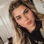 Jasmine smiley - @jasmine.smiley - Instagram