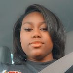Jasmine Smiley - @jasminesmiley36 - Instagram