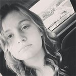 Jasmine Smiley - @jasmine_smiley32 - Instagram