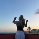 Jasmine Smiley - @jasmine_smiley10 - Instagram