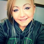 Jasmine Smiley - @jasminesmiley6737 - Instagram