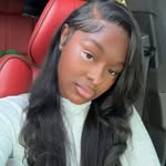 Jasmine Smiley - @jasminesmiley_xo - Instagram