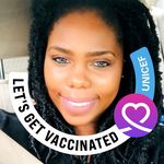 Jasmine Smiley - @jasmine.smiley.710 - Instagram
