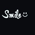 jasmine smiley - @jasminesmiley4 - Instagram
