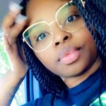 Jasmine Smiley - @jasmine.smiley.56863 - Instagram