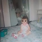 Jasmine Smiley - @jasminesmiley33 - Instagram