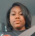 Jasmine Smiley - Facebook