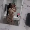 jasmine smiley - @jasminesmiley48 - TikTok