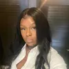 jasmine smiley - @jasminesmiley40 - TikTok