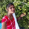 jasmine smiley - @user6891573293909 - TikTok