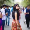 Jasmine Smiley - @jasminesmiley3 - TikTok