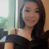 Jasmine Smiley - @jasmine.smiley - TikTok