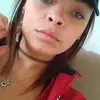 Jasmine Smiley - @jasminesmiley57 - TikTok