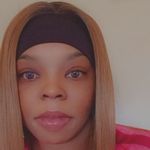 Jasmine Smiley - @smiley.jasmine - Instagram
