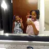 Jasmine Smiley - @danasia1238 - TikTok