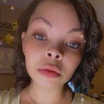 Jasmine Smiley - @music_love069 - Instagram