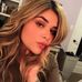 Jasmine Smiley - Facebook