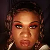Jasmine Smiley - @jasmine.smiley8 - TikTok